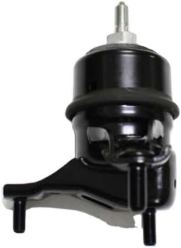 1PCS محرك السيارة MOUNT R OEM 123620V080 12362-0V080 in Saudi Arabia