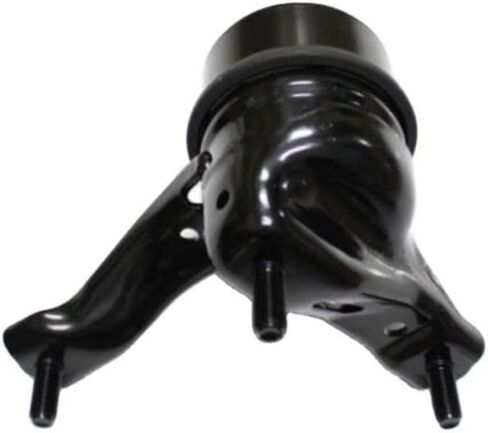 1PCS محرك السيارة MOUNT R OEM 123620V080 12362-0V080 in Saudi Arabia