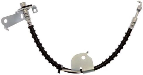 Raybestos Brake Element3 BH384453 Brake Hose in Saudi Arabia