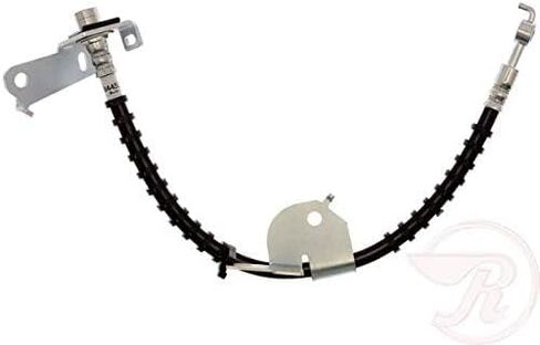 Raybestos Brake Element3 BH384453 Brake Hose in Saudi Arabia