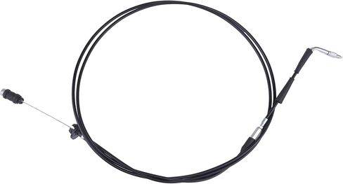 7081247 Throttle Cable متوافق مع 2005-2008 Polaris Ranger 700 XP 2006-2009 Ranger 700 in Saudi Arabia