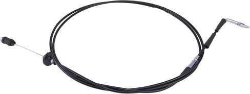 7081247 Throttle Cable متوافق مع 2005-2008 Polaris Ranger 700 XP 2006-2009 Ranger 700 in Saudi Arabia