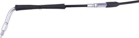 7081247 Throttle Cable متوافق مع 2005-2008 Polaris Ranger 700 XP 2006-2009 Ranger 700 in Saudi Arabia