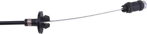 7081247 Throttle Cable متوافق مع 2005-2008 Polaris Ranger 700 XP 2006-2009 Ranger 700 in Saudi Arabia