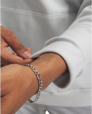 Under Armor Men Fleece Hoodie ، Lichen Blue (424)/Onyx White ، X-Small in Kuwait