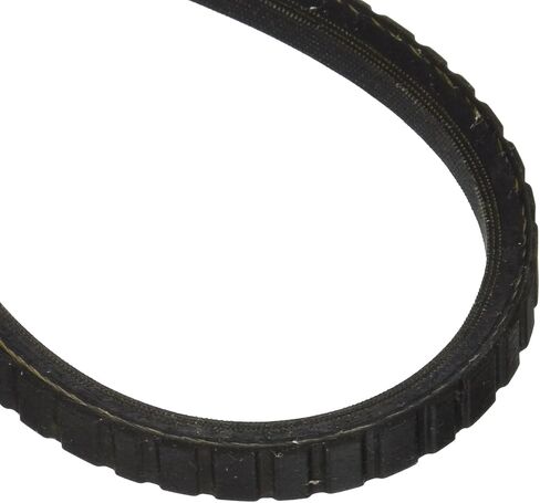 Dayco 17448 أحزمة المعجبين ، أسود in Saudi Arabia