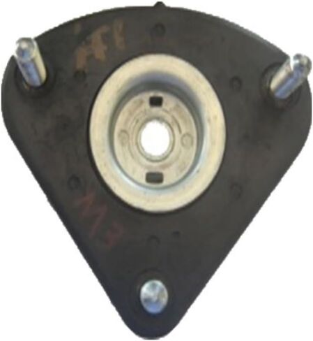 1PCS Top rubber of shock absorber OEM FA14-34-380 in Saudi Arabia