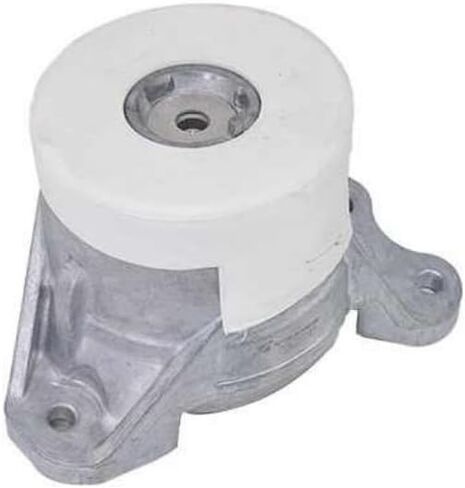 1PCS محرك السيارة MOUNT R3.5 HYBRID OEM 2532400300 253 240 0300 in Saudi Arabia