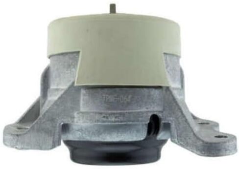 1PCS محرك السيارة MOUNT R3.5 HYBRID OEM 2532400300 253 240 0300 in Saudi Arabia