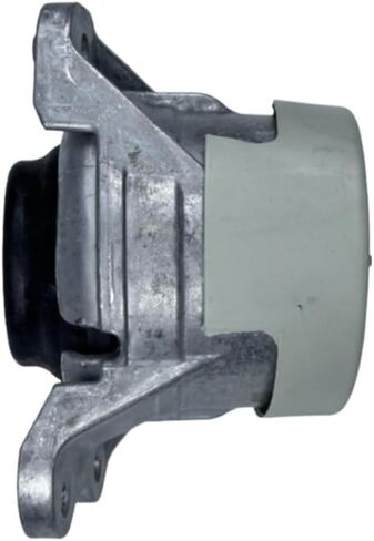 1PCS محرك السيارة MOUNT R3.5 HYBRID OEM 2532400300 253 240 0300 in Saudi Arabia