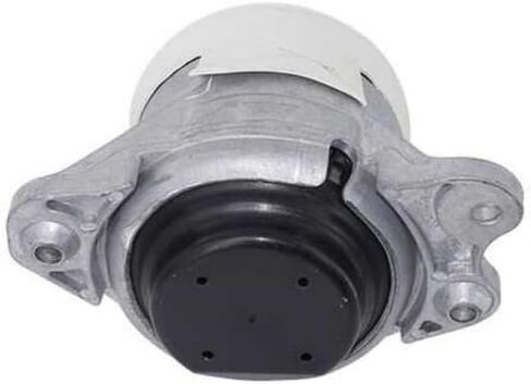 1PCS محرك السيارة MOUNT R3.5 HYBRID OEM 2532400300 253 240 0300 in Saudi Arabia