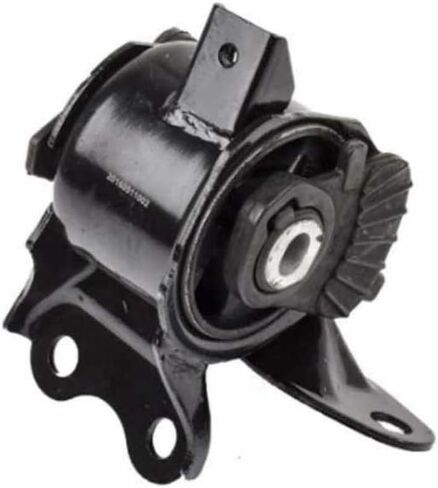 1PCS محرك السيارة MOUNT LAT OEM GS2P39070 GS2P-39-070 in Saudi Arabia