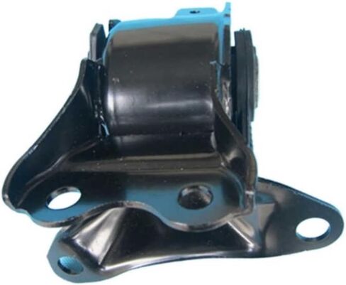 1PCS محرك السيارة MOUNT LAT OEM GS2P39070 GS2P-39-070 in Saudi Arabia