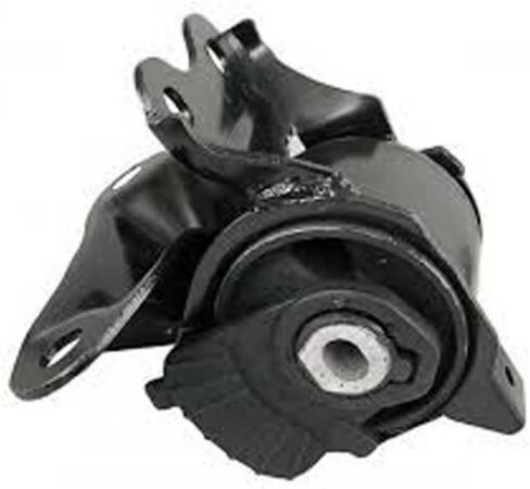 1PCS محرك السيارة MOUNT LAT OEM GS2P39070 GS2P-39-070 in Saudi Arabia