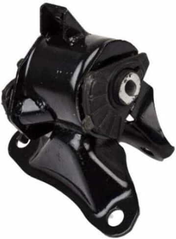 1PCS محرك السيارة MOUNT LAT OEM GS2P39070 GS2P-39-070 in Saudi Arabia