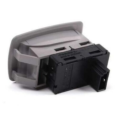 1pcs r رمادي أمام زر رافع الباب OEM 61319113772 in Saudi Arabia