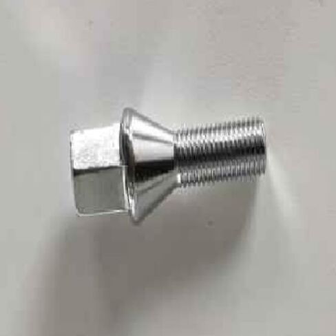 1PCS 5 مسامير الإطارات ، نماذج 15-22 OEM 52035199 68296586AA in Saudi Arabia