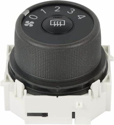 1PCS Air Conditioning AC Button OEM 5590202030 55902-02030 55902-02030 in Saudi Arabia