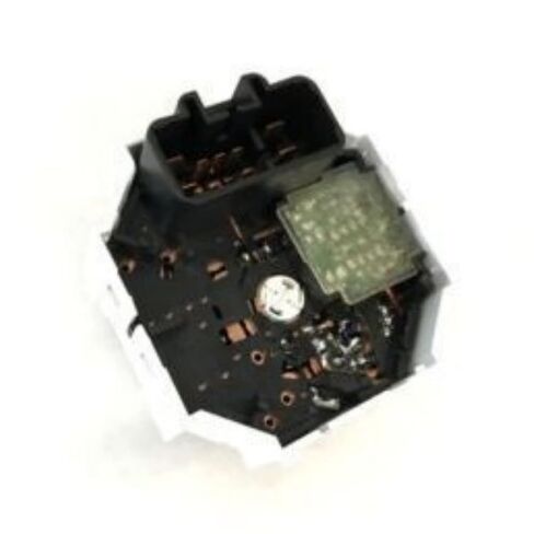 1PCS Air Conditioning AC Button OEM 5590202030 55902-02030 55902-02030 in Saudi Arabia