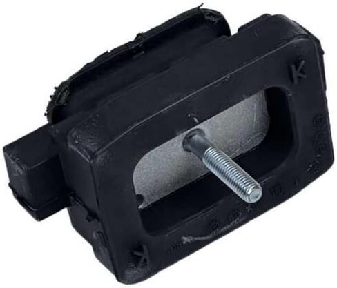 1PCS Car Engine mount rear 3.0T hybrid OEM 22316770289 2231 6770 289 in Saudi Arabia