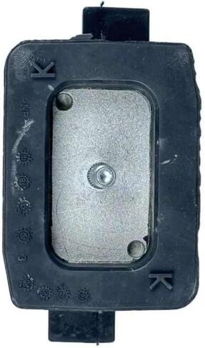 1PCS Car Engine mount rear 3.0T hybrid OEM 22316770289 2231 6770 289 in Saudi Arabia