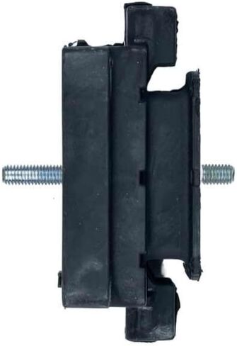 1PCS Car Engine mount rear 3.0T hybrid OEM 22316770289 2231 6770 289 in Saudi Arabia