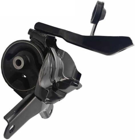 1PCS Car Engine Mount L OEM 218302G100 21830-2G100 in Saudi Arabia