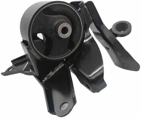 1PCS Car Engine Mount L OEM 218302G100 21830-2G100 in Saudi Arabia