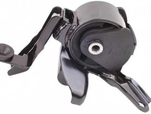 1PCS Car Engine Mount L OEM 218302G100 21830-2G100 in Saudi Arabia