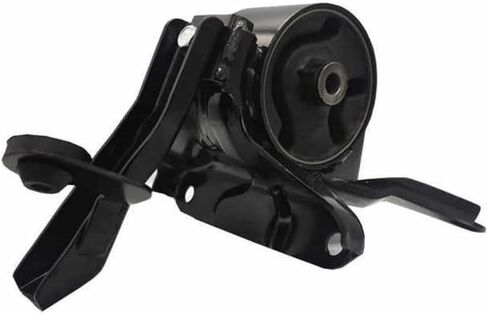 1PCS Car Engine Mount L OEM 218302G100 21830-2G100 in Saudi Arabia