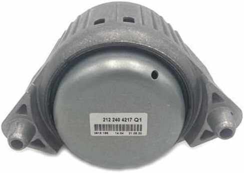 1PCS محرك السيارة MOUNT OEM OEM 2122407217 212 240 7217 in Saudi Arabia