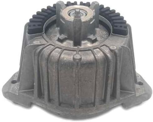 1PCS محرك السيارة MOUNT OEM OEM 2122407217 212 240 7217 in Saudi Arabia