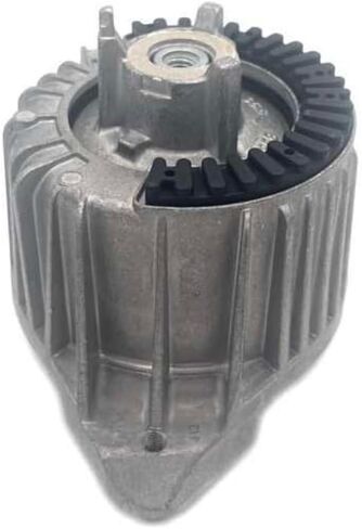 1PCS محرك السيارة MOUNT OEM OEM 2122407217 212 240 7217 in Saudi Arabia