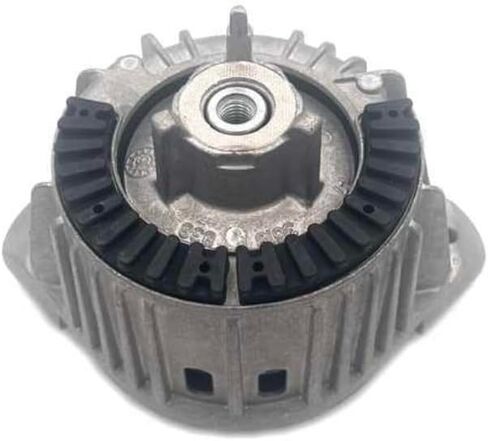 1PCS محرك السيارة MOUNT OEM OEM 2122407217 212 240 7217 in Saudi Arabia