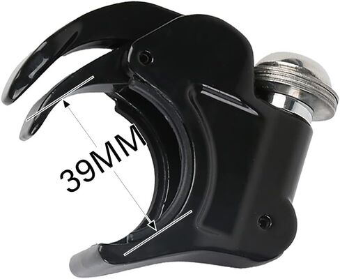 Green-L Quarter Fairing with 39mm Fork Mount Clamps Fit for Harley Sportster XL883 XL1200 Dyna Headlight Cowl Windshield Kit in Saudi Arabia