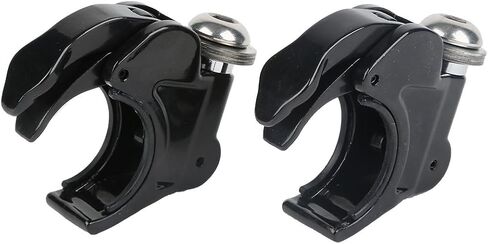 Green-L Quarter Fairing with 39mm Fork Mount Clamps Fit for Harley Sportster XL883 XL1200 Dyna Headlight Cowl Windshield Kit in Saudi Arabia