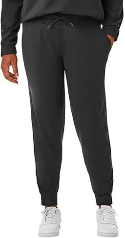 Member's Mark Women's Travel Jogger Pant in Saudi Arabia