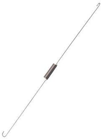 92145-7003 - ربيع كاواساكي in Saudi Arabia