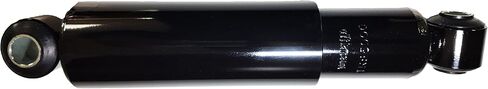 TORQUE Heavy Duty Shock Absorber for HENDRICKSON Intraax, Vantraax, CUSH, RIDEWELL, TRAILMOBILE, UTILITY Suspension Systems Replacement For Gabriel 85000, Monroe 65416 (TR85000) in Saudi Arabia