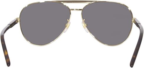 Gucci GG1163S Shiny Endura Gold 1 One Size in Saudi Arabia