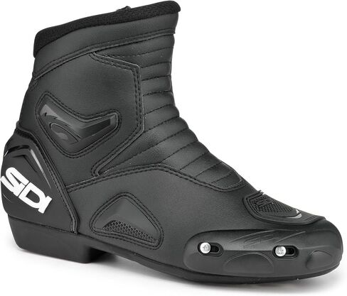 Sidi Mens Stivali Mid Performer in Kuwait