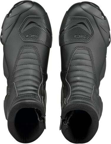 Sidi Mens Stivali Mid Performer in Kuwait