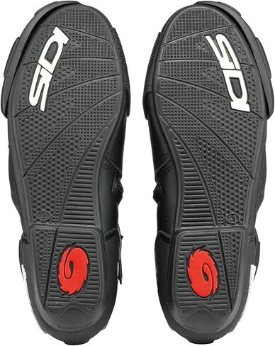 Sidi Mens Stivali Mid Performer in Kuwait