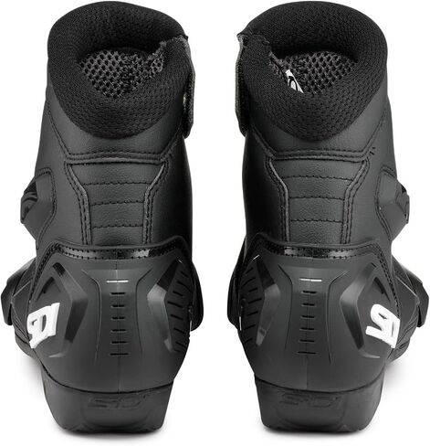 Sidi Mens Stivali Mid Performer in Kuwait