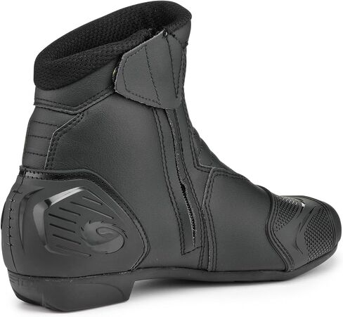 Sidi Mens Stivali Mid Performer in Kuwait