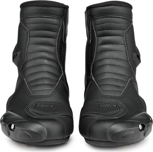 Sidi Mens Stivali Mid Performer in Kuwait
