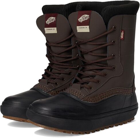شاحنات شاحنات u mte zip zip ship snow shole in Saudi Arabia