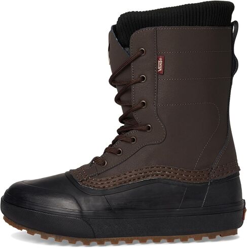 شاحنات شاحنات u mte zip zip ship snow shole in Saudi Arabia