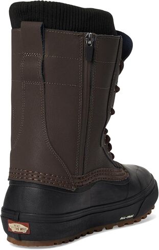 شاحنات شاحنات u mte zip zip ship snow shole in Saudi Arabia