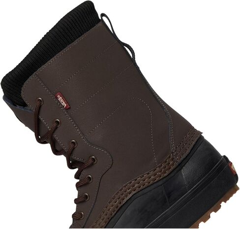 شاحنات شاحنات u mte zip zip ship snow shole in Saudi Arabia